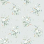 Olivia – Sommaräng