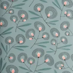 Halo Flower – Florin