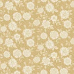 Lizette – Skogsgläntan