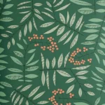 Leaf Berry – Florin