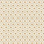 Emma Rifle 3 – Rifle 3