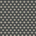 Emma Rifle 3 – Rifle 3