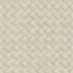 Leather Patchwork – Tahiti