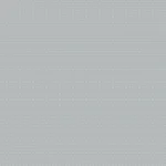 Stella – Morgongåva