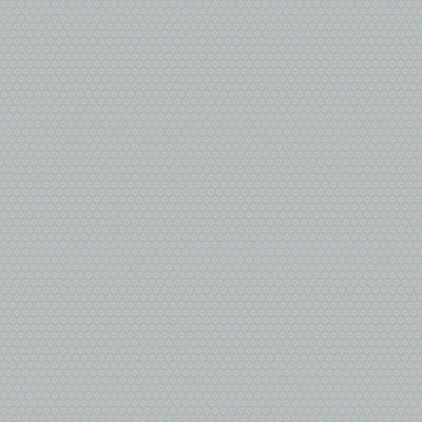 expo_p-3004-1292424039-s.webp