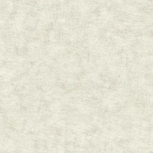 expo_p-3004-139288557-s.webp