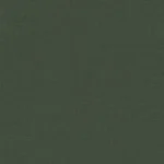 Denia Forest – Colours