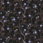 Sari Amparo – Summer