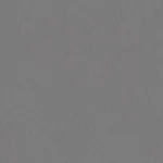 Monochrome – Toscana