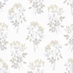 Kaprifol – Långenäs