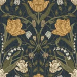 Filippa – Grönhaga