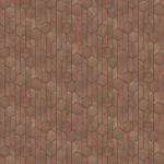 Kantha Rust – Summer