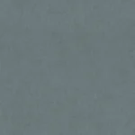 Lys Denim – Colours