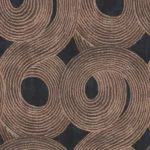 Ohin Slate – Tribute