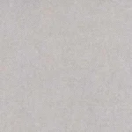 Lys Cloud – Colours