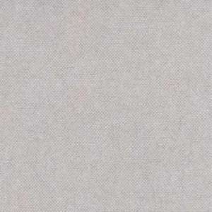 expo_p-3004-1636242884-s.webp