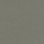 Denia Moss – Colours