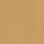 Lys Curry – Colours