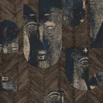 Mask Slate – Tribute