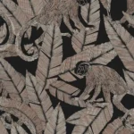 Monkey Night – Tribute