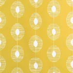 Dewdrops Citron – Signature