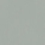 Monochrome – Toscana