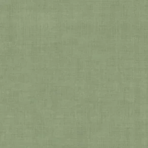 expo_p-3004-1818809797-s.webp