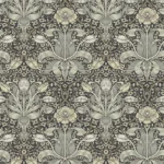 Spring Thicket – Hidden Treasures vol 2