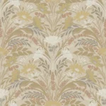 Värmdö – Sunnanö