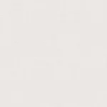 Orbit Snow – Colours