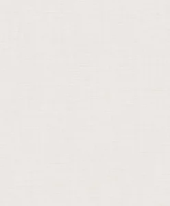 expo_p-3004-1936972878-s.webp