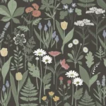 Elsa – Örtagård