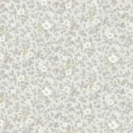 Linnea – Sommaräng