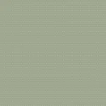 Stella – Morgongåva