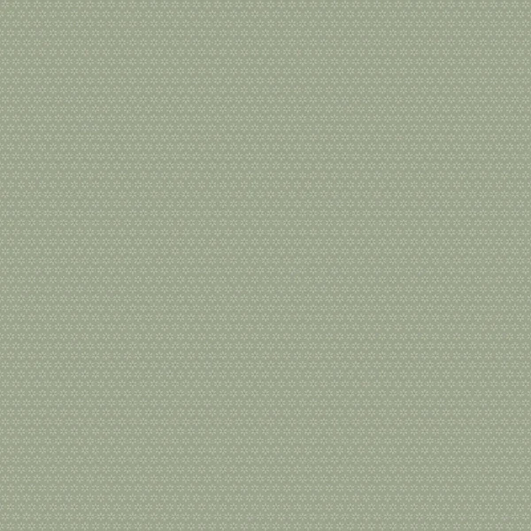 expo_p-3004-2062925573-s.webp