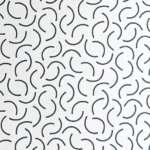 Tarn Chinagraph – Kinfolk