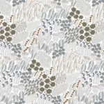 Pieni Letto – Marimekko 6