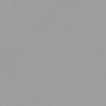 Monochrome – Toscana