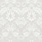 Myrtle – Hidden Treasures vol 2