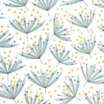 Wildflower Tidy Tips – Pioneer