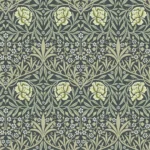 Oxford Union – Hidden Treasures vol 2