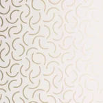 Tarn Shimmer – Kinfolk