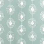 Dewdrops Eucalyptus – Signature