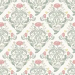 Frodas – Klara o Tove