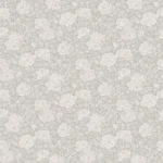 Rosengång – Rosenlycka