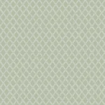 Trevor – Fågelsång