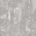 Mask Rock – Tribute