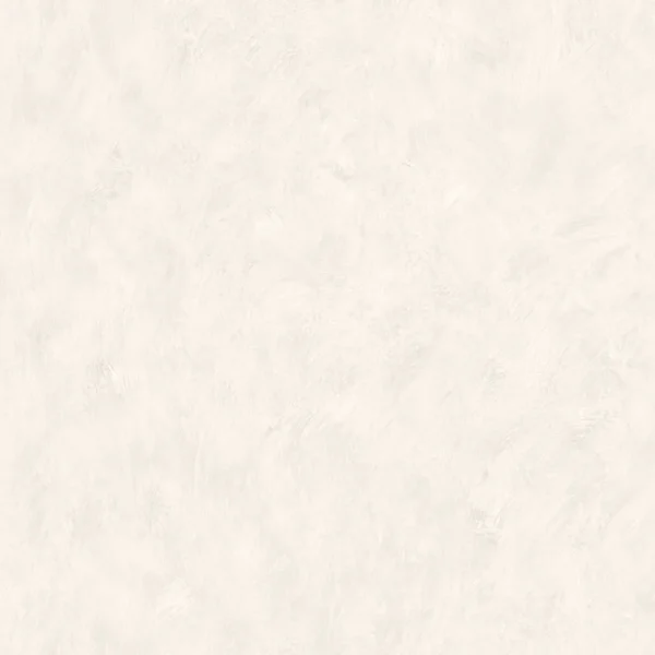 expo_p-3004-2375894214-s.webp