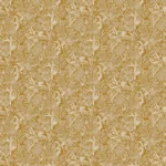 Onikar Gold – Summer