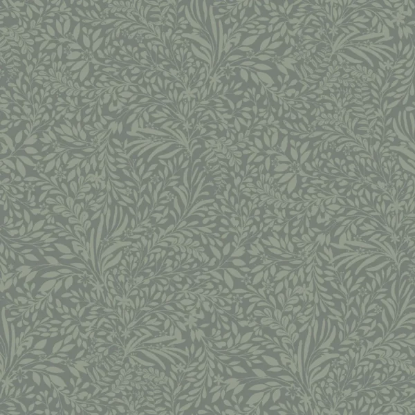 expo_p-3004-2402868993-s.webp
